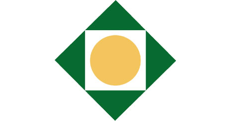 3553742747342462462462346246246234624624