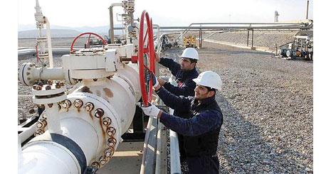 35613561361361356136326322323