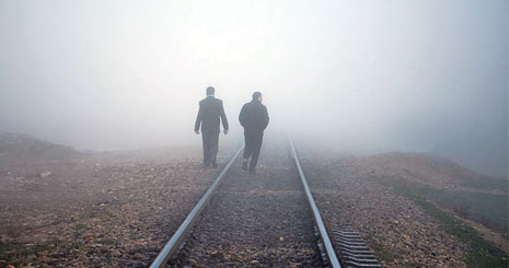 356231351351356136262462462462