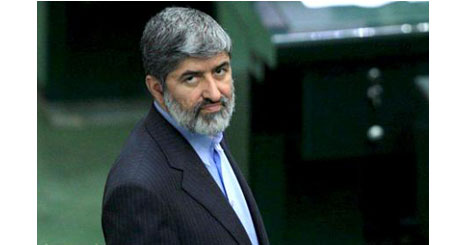 3562323243473424624672473473457345735