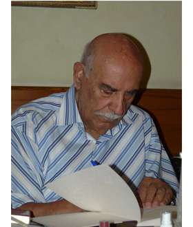 356236236234624762347347358345834