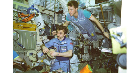 3562423462463473532462647357358345