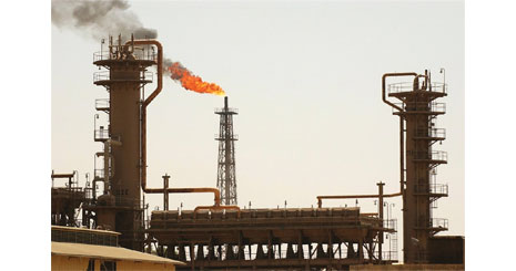 356246234624623476347624623512352364273457