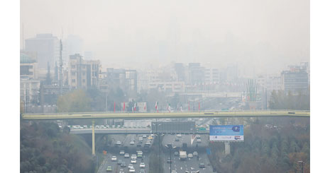 35624624612362346427373583589468