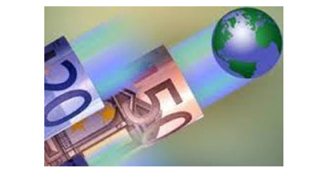 35635724624623462346246246246247624762