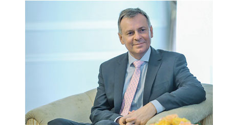 356357323457247245735735835835835