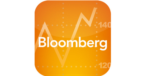 356612351363624624624247624724