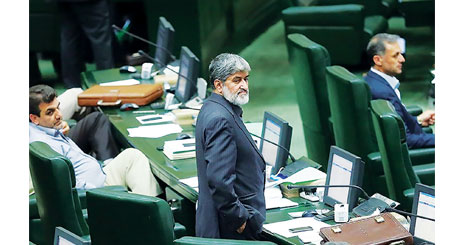 3572457247247437835724343585348469