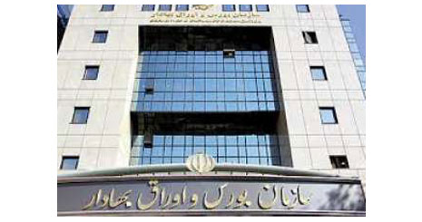 3573473578534347624763473458345783457247634734