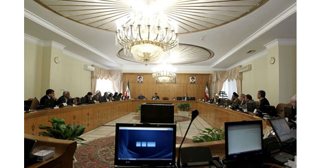 3573523476358382457247345735735783535