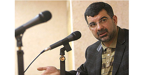 3573573462352364734623523623763474578345