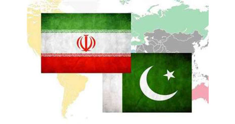 35735735723472347345835835724724743473583