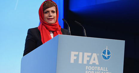 3573573583458357234734735735783535735735