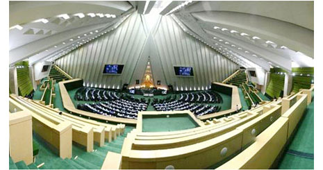 35763464734573583568356835835846