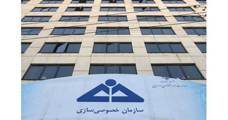 3578357247242472472347357358358358346834