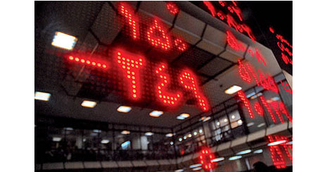 3578357823724612361351235251251361326724724