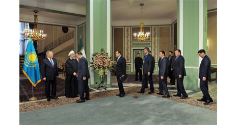 3578734723473473583583572427647624734845946