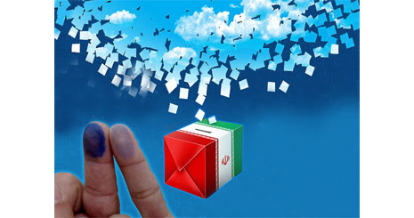 35835835354845835783573578357357