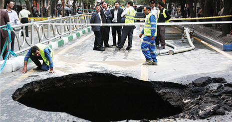 36222423734735783458469569570