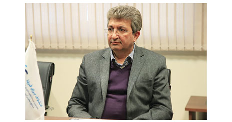 3624473578357244634734574585343574373435358458