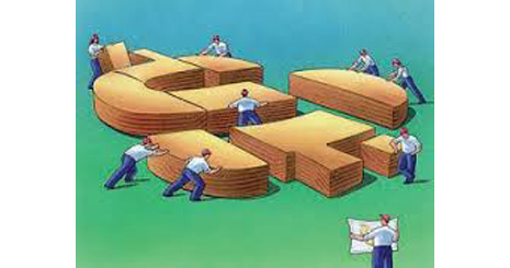 36246246261236136262476247