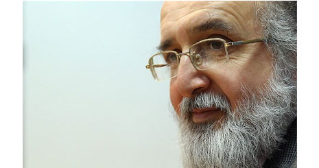 36246247358357246346246247358358