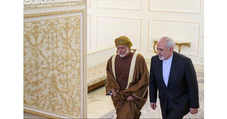 36246262378357835724624624624735846