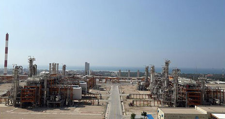 3634733423463473457835734634634734584684694