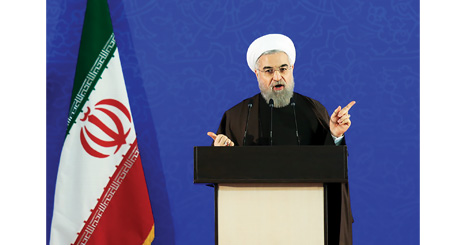 36363634624624247573535834848