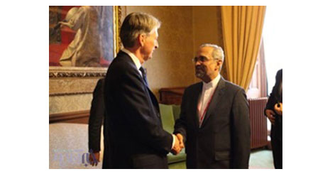 3643473578357234623462463473457345845584