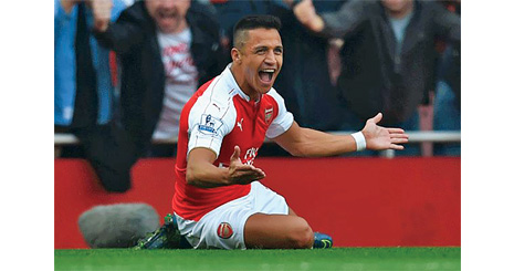 3646246236247634724632342472347