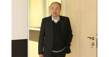 373572347437358352413515135136236247347834583