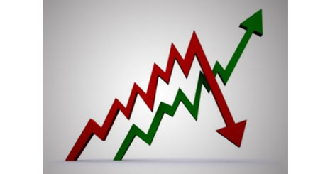 37357343745845835734734735834583462342473483583583532