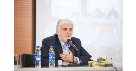 37357345734742246123561313561363262472378358345