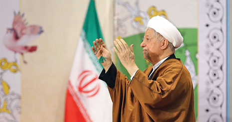 37473472461351362473583526135137624