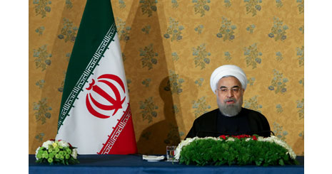 375347357347246234734578454534272347358