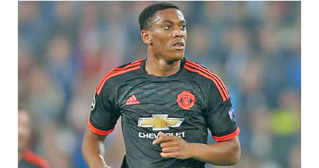 37583585689468358358454694694694609