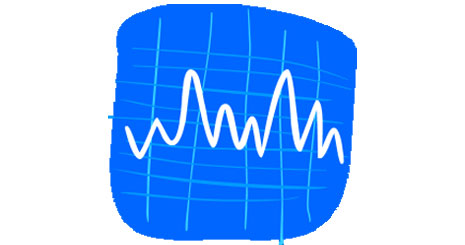 37624246234246247624724625135151361361