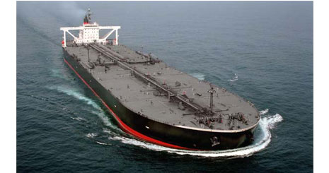 37646427634734578357345723434573573535