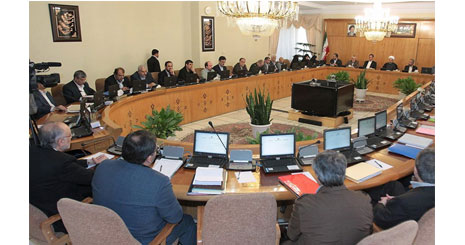 37835724623273484585371361632358468945