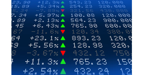 37835737247247247247247247247247273838355835557