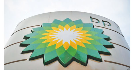 383572345723457835835835352457245727