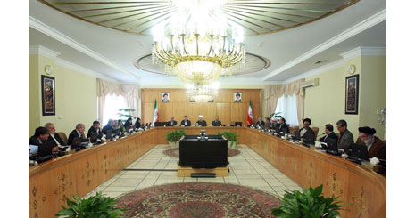 412412512623623762462361361362372473