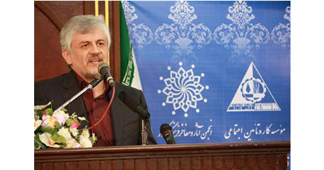 41351363462613662472472472347