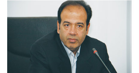 421313313631263262361361363612