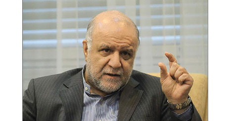 422362463473583573724623631624734578358946