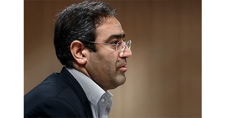 423512352362474372472346246247358354846