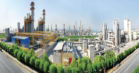 42366246427274237437834583548484