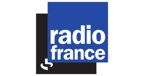 4262362347347346234623623473472461356135632624724