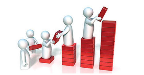 42624626247242457823578358358358358